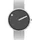 Picto 43352-0820S Thunder Grey Edelstahl 40 mm 5ATM