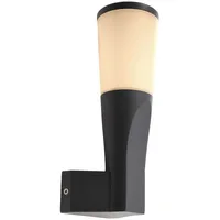 Deko-Light Bessma IV (731083) Grau