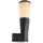 Deko-Light Bessma IV (731083) Grau