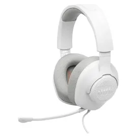 JBL Quantum 360 Wireless