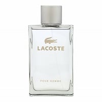 Lacoste Pour Homme Eau de Toilette