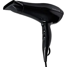 Remington Pro-Air D5210