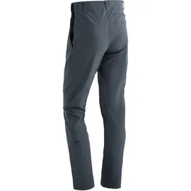 Maier Sports Latit Vario M Regular Grau 46