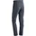 Maier Sports Latit Vario M Regular Grau 46