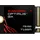 SanDisk OptimusTM 1 TB M.2