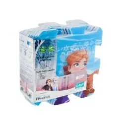 Disney Frozen 2 - Schaumstoffpuzzle 61137