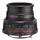 Pentax HD DA 70 mm F2,4 Limited schwarz