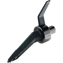 Ortofon Concorde MkII MIX Single