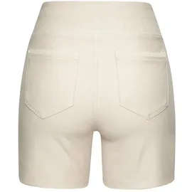 H.I.S. Shorts Weiß 40/42