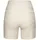 H.I.S. Shorts Weiß 40/42