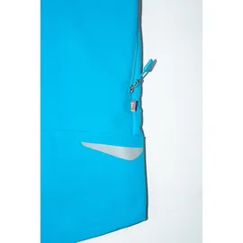 Endura MT500 Freezing Point II