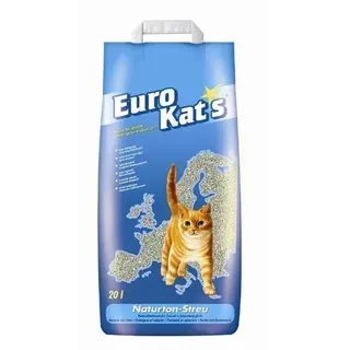 Biokat´s Eurokat's 20 l
