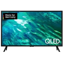 Samsung  GQ32Q50AEUXZG