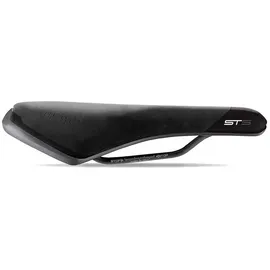 SELLE ITALIA ST5 Flow 16 cm Schwarz