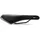 SELLE ITALIA ST5 Flow 16 cm Schwarz
