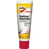 Molto Raufaser Reparatur Moltofill Innen-Fertigspachtel 330 g