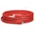 RØDE Microphones USB-C auf Lightning 1,5 m Rot