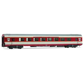 Jouef Gran Confort-Wagen TEE „Le Kléber“  HJ4191 H0