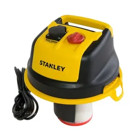 Stanley SXVC20PTE