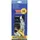 Lumineo Batterie-Ersatz pvc BO indoor L.300cm schwarz/weiß
