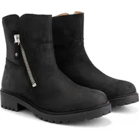 Travelin' Venning Lady Black 40