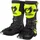 O'Neal Kids Motocross-Stiefel Rider Pro gelb