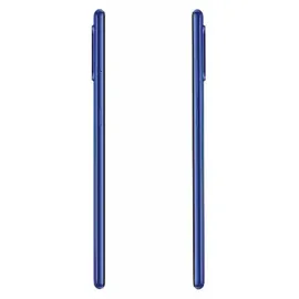 Xiaomi Mi 9 128 GB blau