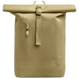 26l Monochrome Edition Gold