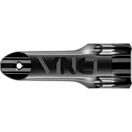 Deda Vorbau Vinci 31,7 mm 110 mm Schwarz