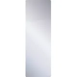 Bosch Heat Infrared 4000 P HI4000P5G-GRAU 500W Glas Infrarotheizung (7738343169)
