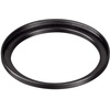 Filter-Adapter-Ring Objektiv 55.0mm/Filter 52.0mm (15552)