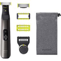 Philips OneBlade Pro QP6551/15