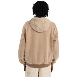 Element Dulcet Low Tide beige L