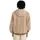 Element Dulcet Low Tide beige L