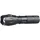 KryoLights 2in1-LED-Taschenlampe und Powerbank