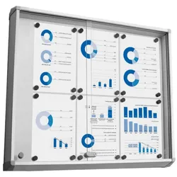 Anschlagtafel h738_86
