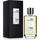 Mancera Cedrat Boise Eau de Parfum 120 ml