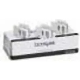 Lexmark Heftklammern 5000 St.