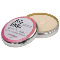 We Love The Planet Deocreme Sweet Serenity 48g