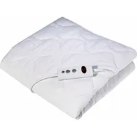 Promed Heizdecke Wärmeunterbett UBS 2.4