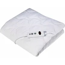 Promed Heizdecke Wärmeunterbett UBS 2.4