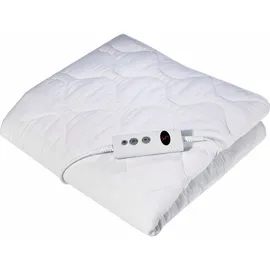 Promed Heizdecke Wärmeunterbett UBS 2.4