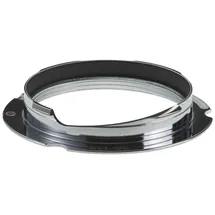 Voigtländer Adapterring M39 Leica M 35/135 II