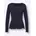 Langarmshirt 36