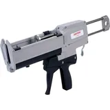 LOCTITE LOCTITE® 2693823 Doppel-Kartuschenpistole EQ HD14 400ml Dual Component Manual Dispenser 1St.