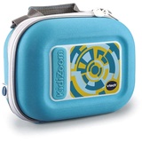 Vtech KidiZoom Tragetasche