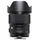Sigma 20 mm F1,4 DG HSM (A) Sony E