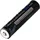 Trustfire 10440 300 mAh 1 St.