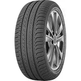GT Radial FE1 City
