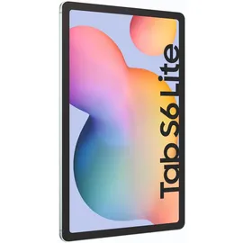 Samsung Galaxy Tab S6 Lite (2024) 10,4" 64 GB Wi-Fi Mint